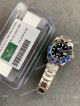 AR Swiss 3186 Rolex GMT-Master II Batman 904L Stainless Steel Watch (9)_th.jpg